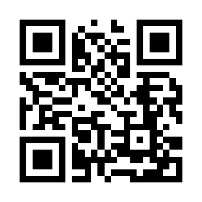 正康醫館 WhatsApp Business 聯絡 QR Code